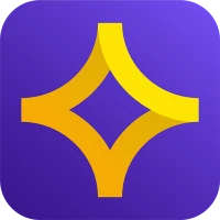 Aura - India's Gold Saving App