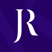 Joy Refund
