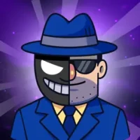 Undercover Lies: Imposter Game