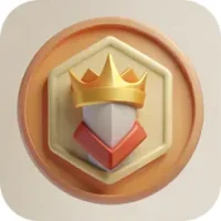 King: The Fallen Throne