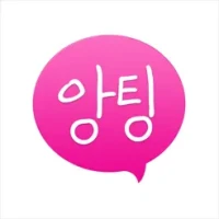 &#50521;&#54021; &#51600;&#54021; &#46041;&#45348; &#52292;&#54021; &#52828;&#44396; &#45824;&#54868;