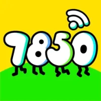 7850-&#36259;&#36891; &#36259;&#29609; &#36259;&#32842;&#22825;