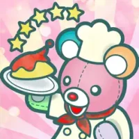 Plushies Restaurant