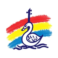 Susoma