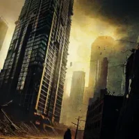 Escape Game DISASTER SURVIVOR