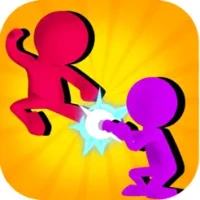 Speed Run Assassin-Iurk master