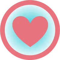 Pregnancy & Parenting App