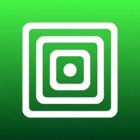 UTM Remote Virtual Machines