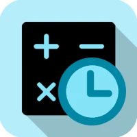 TimeLapse Calculator