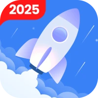 Phone Cleaner – Junk Cleaner