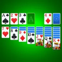 Solitaire Daily Break