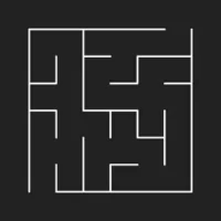 Infinity Maze