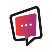 Nony: Anonymous Chat