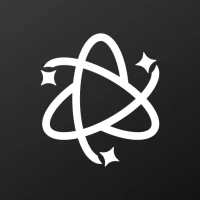 Chatbot AI GPT Smart Assistant