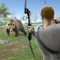 Archery Mania 3D!