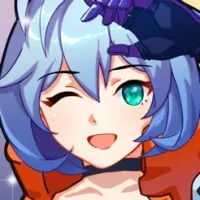 Resova: Galactic Agent