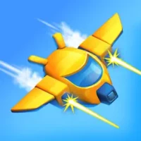 Gear Force