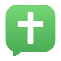 church.chat