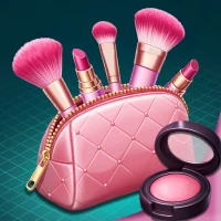 Merge Studio: Fashion Makeover