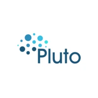 pluto