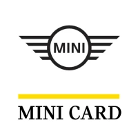 MINI Credit Card