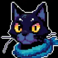 Tower Defence Turret Evolution