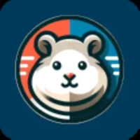 Hamster Todoo