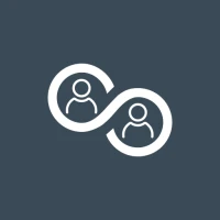 MTS Connect Employee App