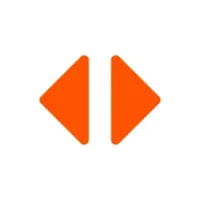 Videobate
