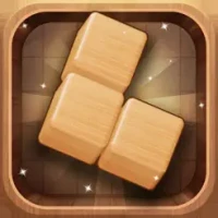 Block3D Puzzle &amp; Decor Gallery