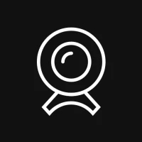 Faceter - Video Surveillance