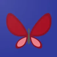 &#51312;&#44148;&#53665;