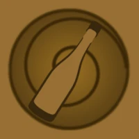 Spin Bottle