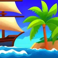 Pirate Odyssey