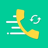 Auto Redial - Redialer App