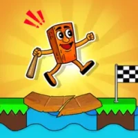 Brainrot Tip Tap Challenge 3d