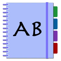 Address Book – Contact Manager