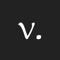 Verbo - Video Journal