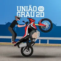 Uniao 2D