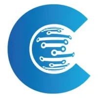 JBS Connect