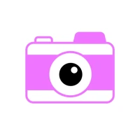 Sweet camera for beauty photos