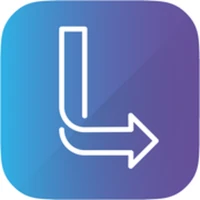 Leadr Data Capture