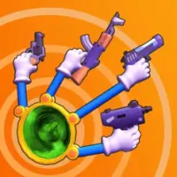 Gunner Hole