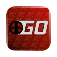 GO-TERRAIN