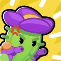 Plant Heroes