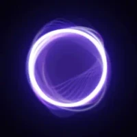 Wavelength&#8212;compatible matches
