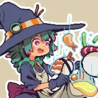 SushiMon Defense