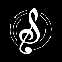 AI Music Generator : Sylo