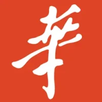 &#21326;&#20154;&#34903;