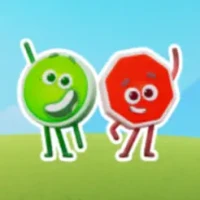 Meet the Wonderblocks